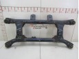  Балка задняя Hyundai Tucson 2004-2010 235603 626052E601