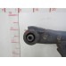 Балка задняя Hyundai Tucson 2004-2010 235603 626052E601