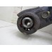 Балка задняя Hyundai Tucson 2004-2010 235603 626052E601