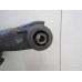 Балка задняя Hyundai Tucson 2004-2010 235603 626052E601