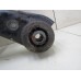 Балка задняя Hyundai Tucson 2004-2010 235603 626052E601