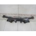 Балка задняя Hyundai Tucson 2004-2010 235603 626052E601