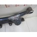 Балка задняя Hyundai Tucson 2004-2010 235603 626052E601