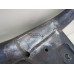 Балка задняя Hyundai Tucson 2004-2010 235603 626052E601