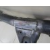 Балка задняя Hyundai Tucson 2004-2010 235603 626052E601
