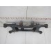 Балка задняя Hyundai Tucson 2004-2010 235603 626052E601