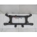 Балка задняя Hyundai Tucson 2004-2010 235603 626052E601