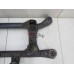 Балка задняя Hyundai Tucson 2004-2010 235603 626052E601