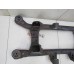 Балка задняя Hyundai Tucson 2004-2010 235603 626052E601