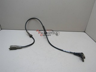 Датчик ABS передний Peugeot 307 2001-2007 235604 4545F5