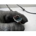Датчик ABS передний Peugeot 307 2001-2007 235604 4545F5