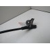 Датчик ABS передний Peugeot 307 2001-2007 235604 4545F5