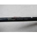 Датчик ABS передний Peugeot 307 2001-2007 235604 4545F5