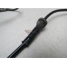 Датчик ABS передний Peugeot 307 2001-2007 235604 4545F5
