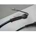 Датчик ABS передний Peugeot 307 2001-2007 235604 4545F5