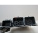 Блок управления двигателем Citroen C4 2005-2011 235605 1943W3
