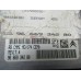 Блок управления двигателем Citroen C4 2005-2011 235605 1943W3