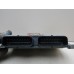 Блок управления АКПП Citroen C4 2005-2011 235607 2529XA