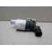 Насос омывателя Citroen C4 2005-2011 235608 643492