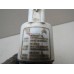 Насос омывателя Citroen C4 2005-2011 235608 643492