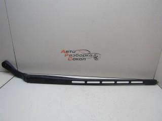 Поводок стеклоочистителя передний правый Citroen C4 2005-2011 235609 6429Y6
