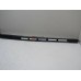 Поводок стеклоочистителя передний правый Citroen C4 2005-2011 235609 6429Y6