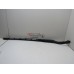 Поводок стеклоочистителя передний правый Citroen C4 2005-2011 235609 6429Y6
