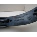 Поводок стеклоочистителя передний правый Citroen C4 2005-2011 235609 6429Y6