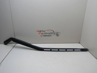 Поводок стеклоочистителя передний левый Citroen C4 2005-2011 235610 6429Y5