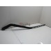 Поводок стеклоочистителя передний левый Citroen C4 2005-2011 235610 6429Y5