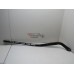 Поводок стеклоочистителя передний левый Citroen C4 2005-2011 235610 6429Y5
