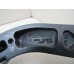 Поводок стеклоочистителя передний левый Citroen C4 2005-2011 235610 6429Y5