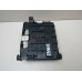 Блок предохранителей Citroen C4 2005-2011 235612 6500FT