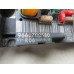 Блок предохранителей Citroen C4 2005-2011 235612 6500FT