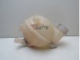  Бачок расширительный Citroen C4 II 2011> 235613 1323AH