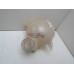 Бачок расширительный Citroen C4 II 2011> 235613 1323AH