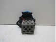  Блок управления вентилятором Citroen C4 2005-2011 235615 1308CP