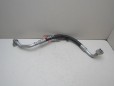  Трубка кондиционера Citroen C4 2005-2011 235617 647736