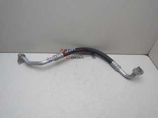 Трубка кондиционера Citroen C4 2005-2011 235617 647736