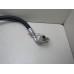 Трубка кондиционера Citroen C4 2005-2011 235617 647736