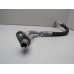 Трубка кондиционера Citroen C4 2005-2011 235617 647736