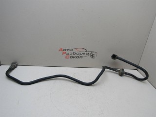Трубка вакуумная Peugeot 308 2007-2015 235618 4578G9