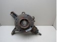  Кулак поворотный передний правый Peugeot 308 2007-2015 235619 364784