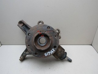 Кулак поворотный передний правый Peugeot 308 2007-2015 235619 364784