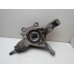 Кулак поворотный передний правый Peugeot 308 2007-2015 235619 364784