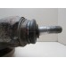 Кулак поворотный передний правый Peugeot 308 2007-2015 235619 364784