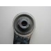 Рычаг передний левый Citroen C4 2005-2011 235620 3520S2