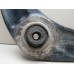 Рычаг передний левый Citroen C4 2005-2011 235620 3520S2