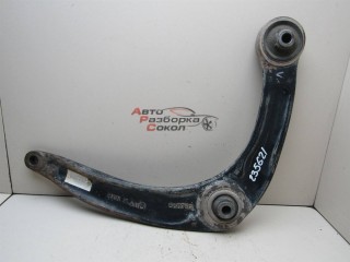 Рычаг передний правый Citroen C4 Picasso 2006-2014 235621 3521P3