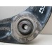 Рычаг передний правый Citroen C4 Picasso 2006-2014 235621 3521P3